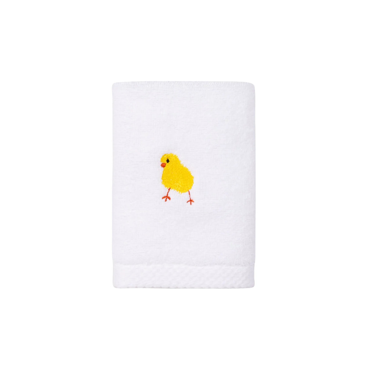 Juegos de Toallas Bordado Pascua - #pino_y_jacaranda#