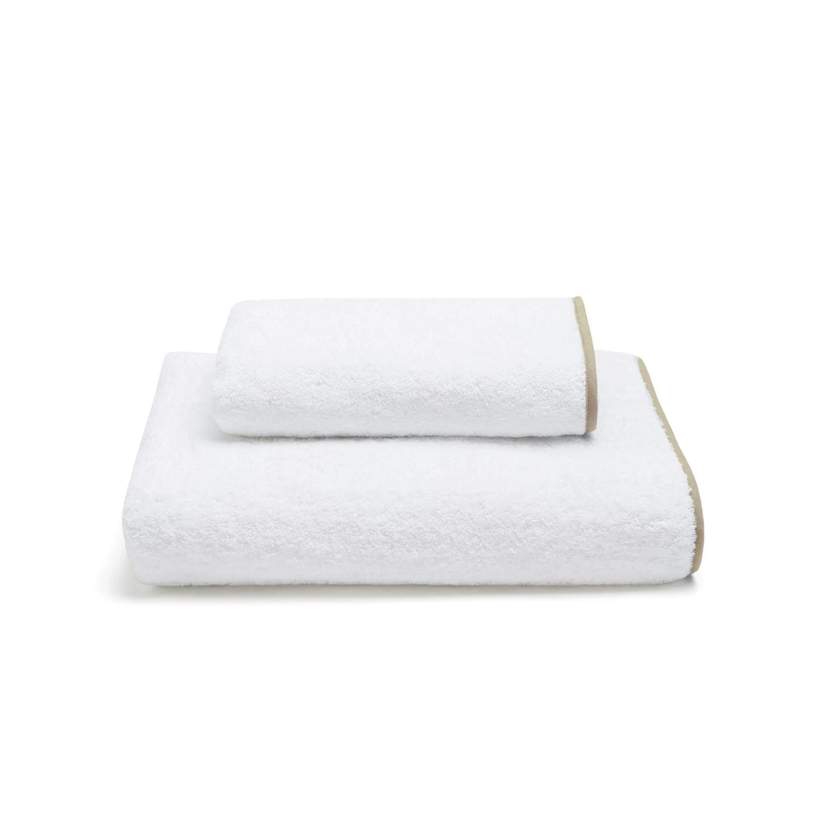 Juegos de Toallas Mira Beige - #pino_y_jacaranda#