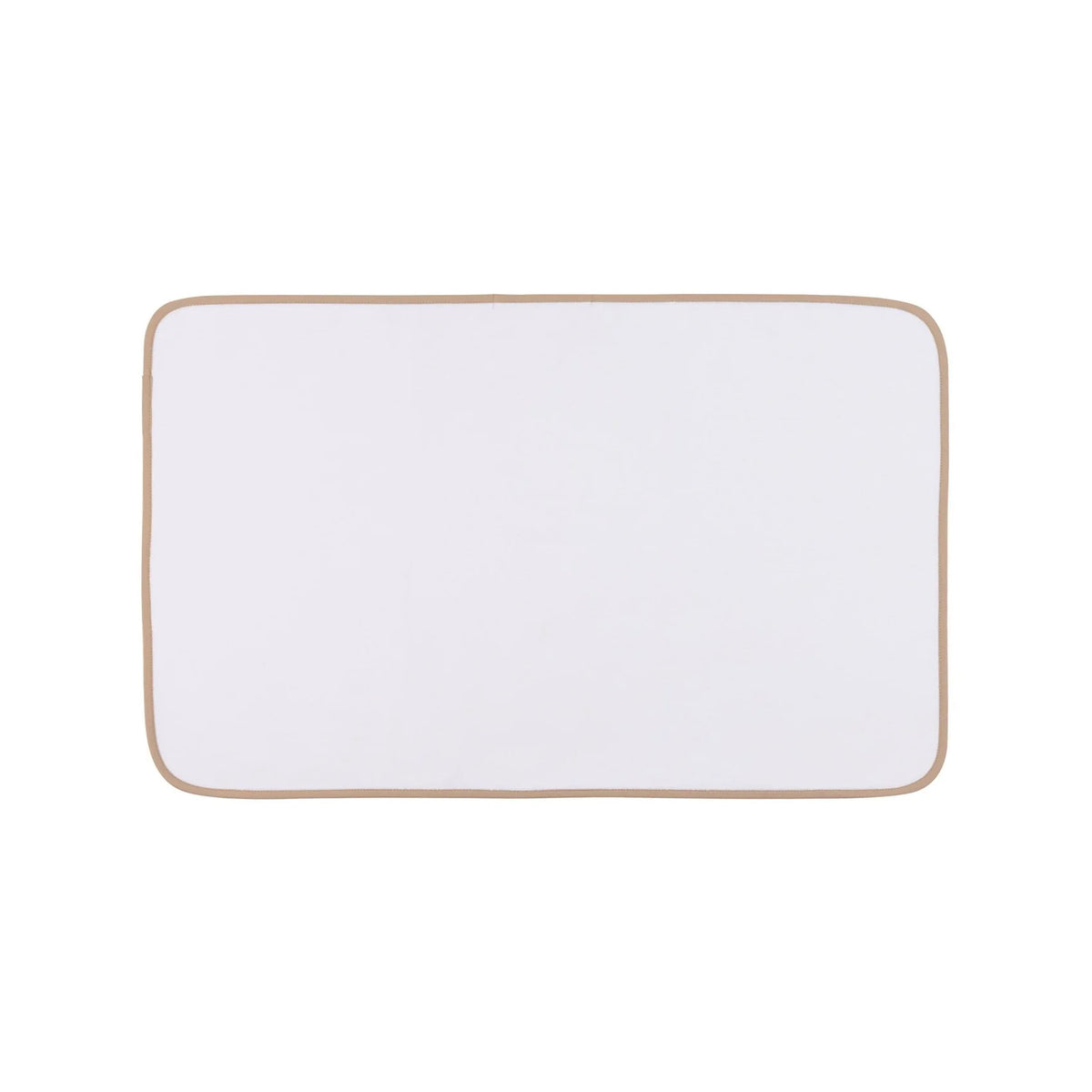 Juegos de Toallas Mira Beige - #pino_y_jacaranda#