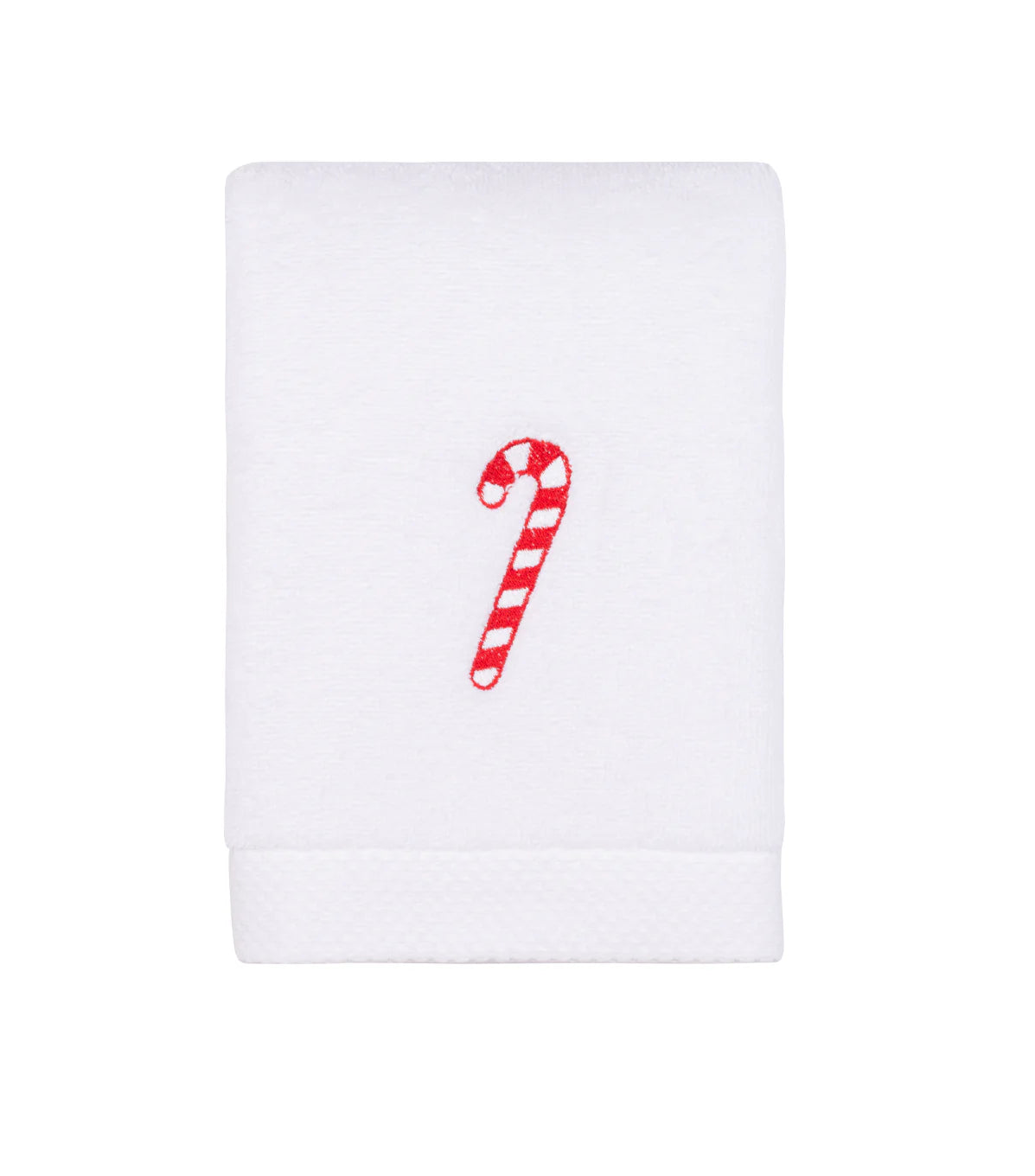 Juegos de Toallas Navideñas - #pino_y_jacaranda#