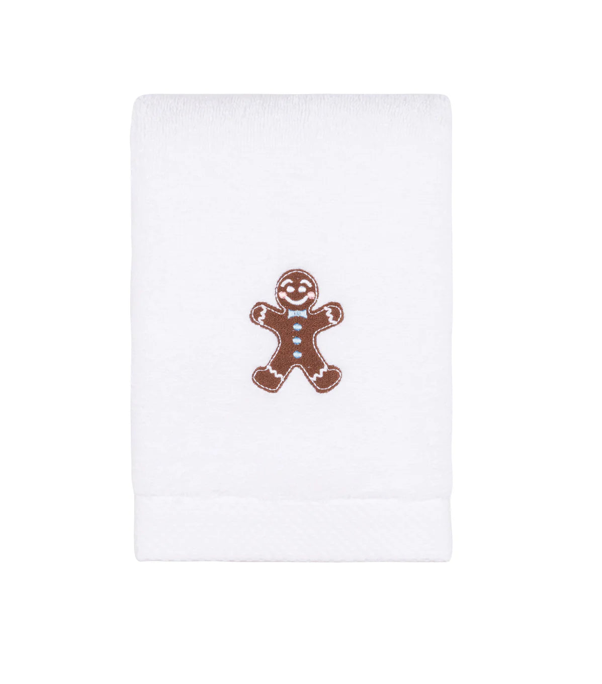 Juegos de Toallas Navideñas - #pino_y_jacaranda#