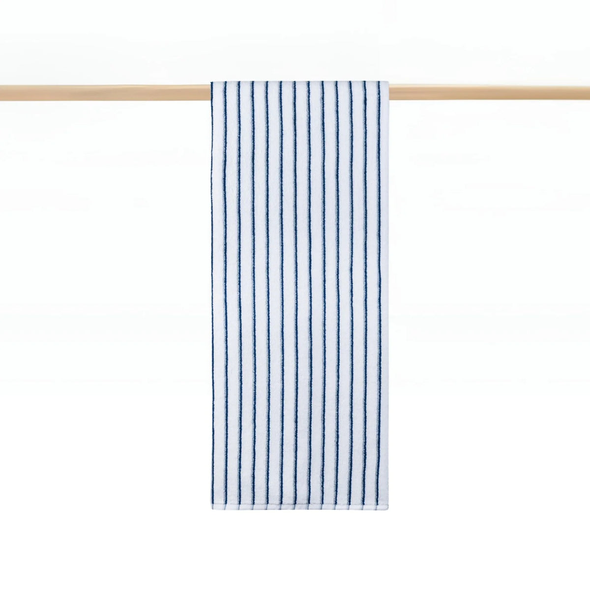Juegos de Toallas Azul con Gris Lima - #pino_y_jacaranda#