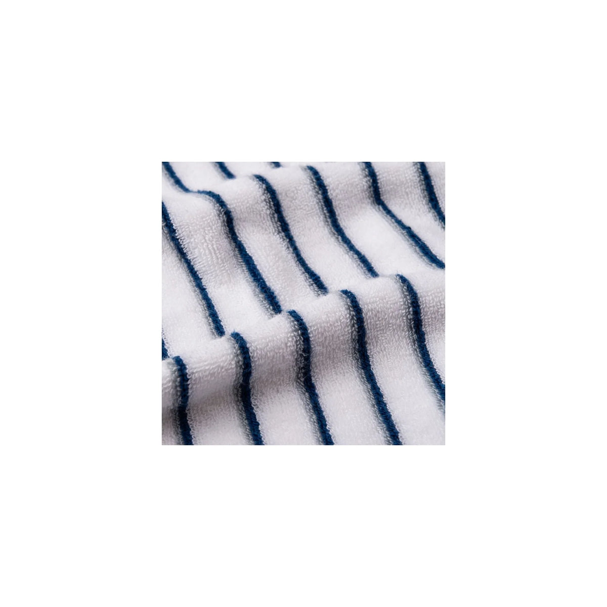 Juegos de Toallas Azul con Gris Lima - #pino_y_jacaranda#