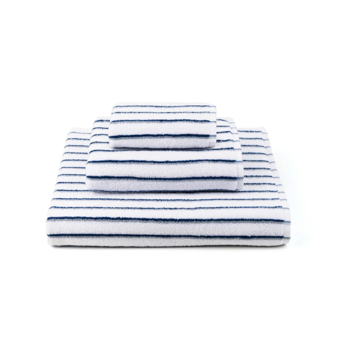 Juegos de Toallas Azul con Gris Lima - #pino_y_jacaranda#