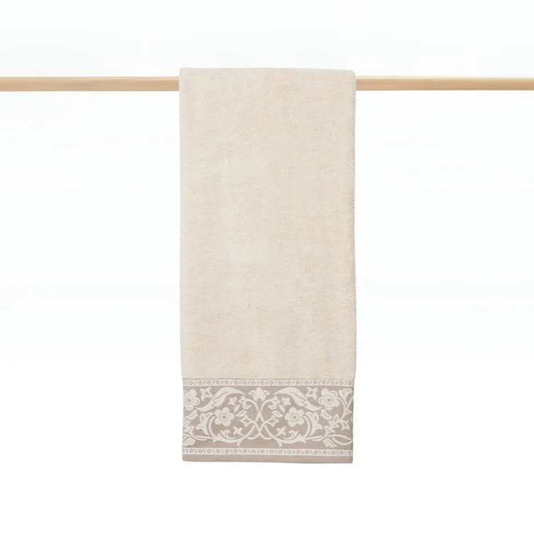 Juegos de Toallas Royal Beige - #pino_y_jacaranda#