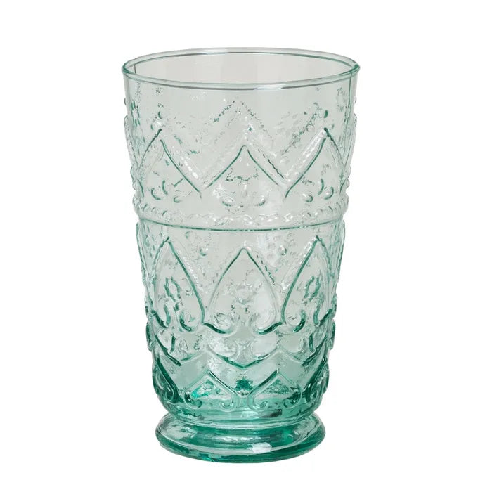 Set de 6 Vasos Bombi - #pino_y_jacaranda#