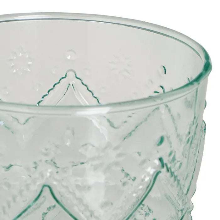 Set de 6 Vasos Bombi - #pino_y_jacaranda#