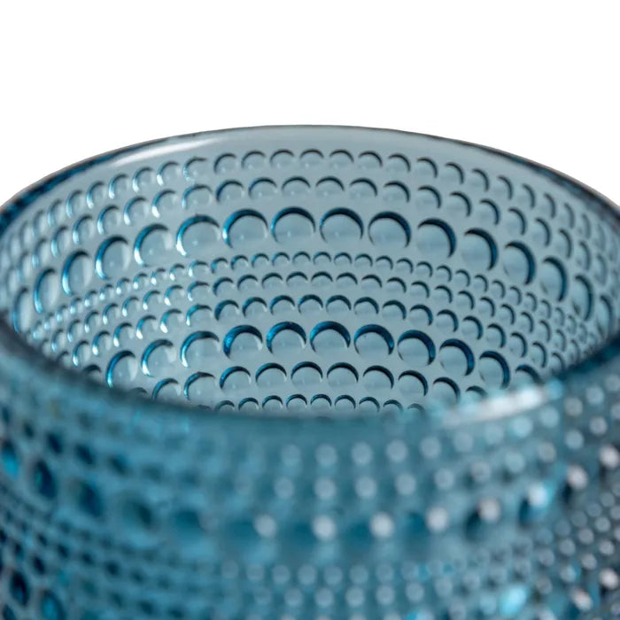 Set de 6 Vasos Ela - #pino_y_jacaranda#