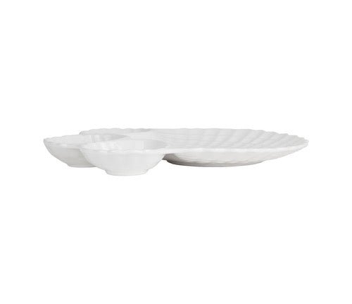 Plato de Aperitivo Real - pino_y_jacaranda