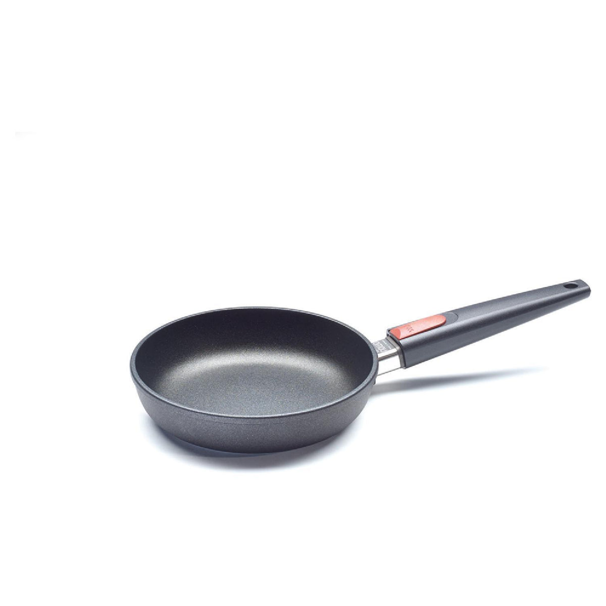 Sartén Woll Titanium Nowo Induction 20 cm