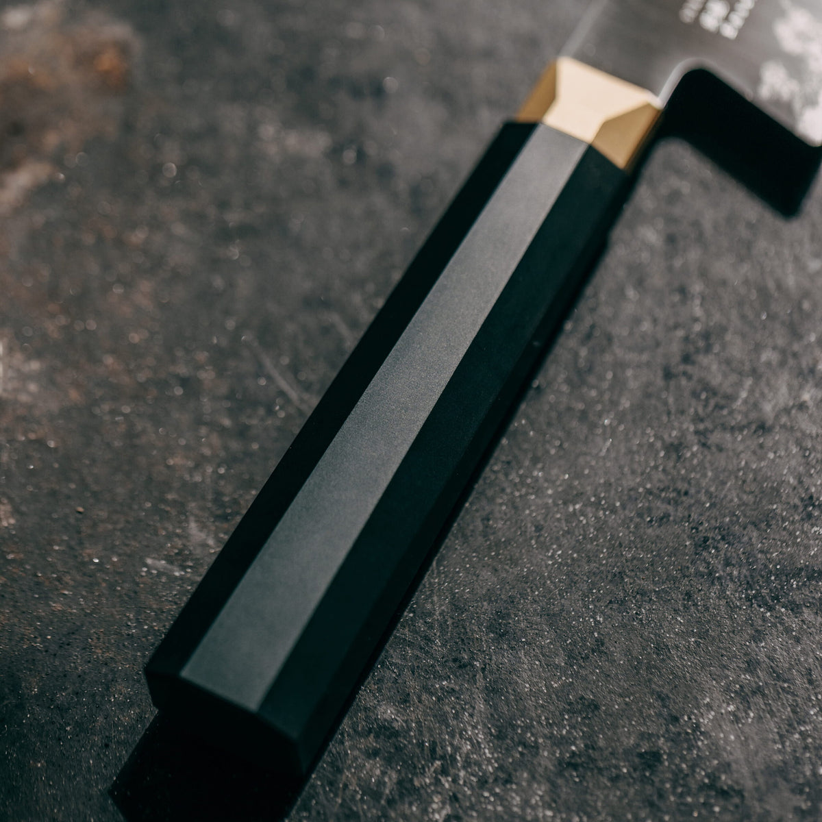 Cuchillo multiuso Kai Seki Magoroku Ensei 15 cm