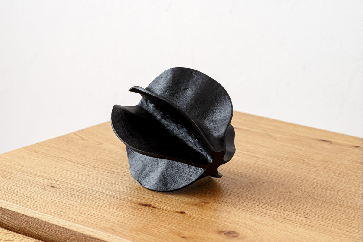 Escultura Yeste - #pino_y_jacaranda#