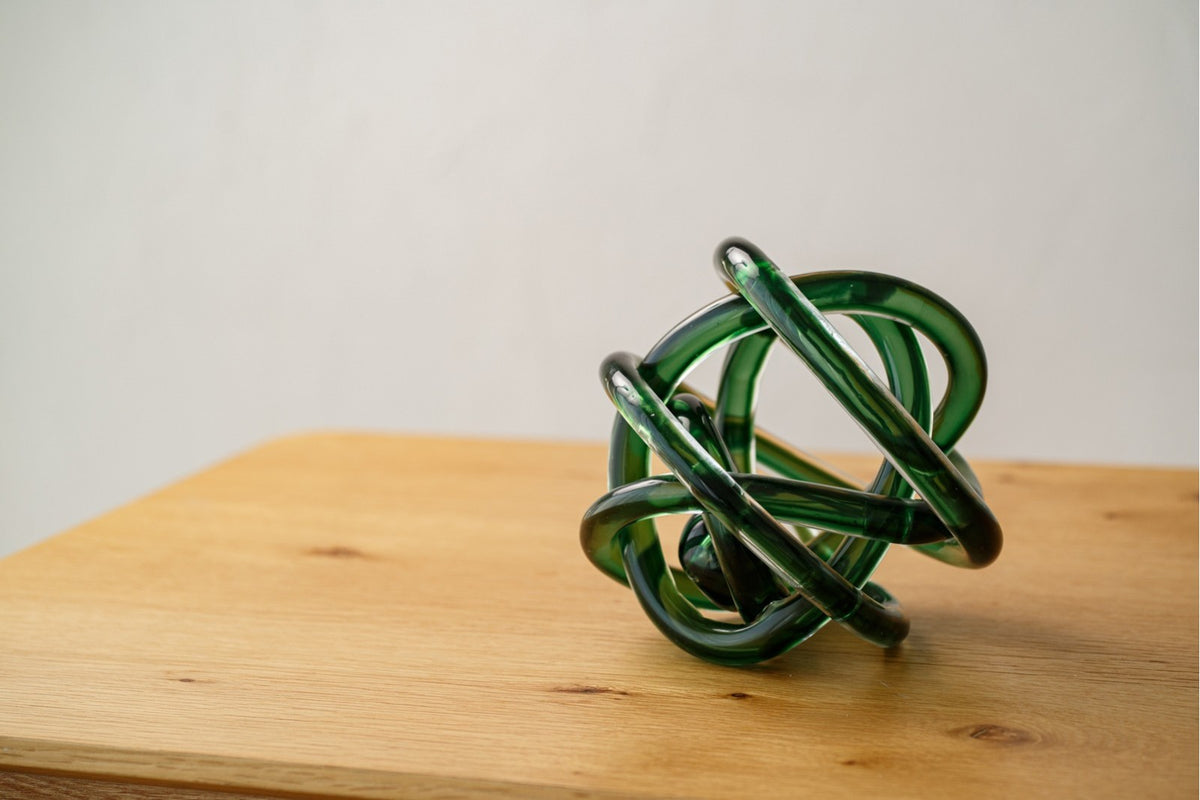 Escultura Riópar - #pino_y_jacaranda#