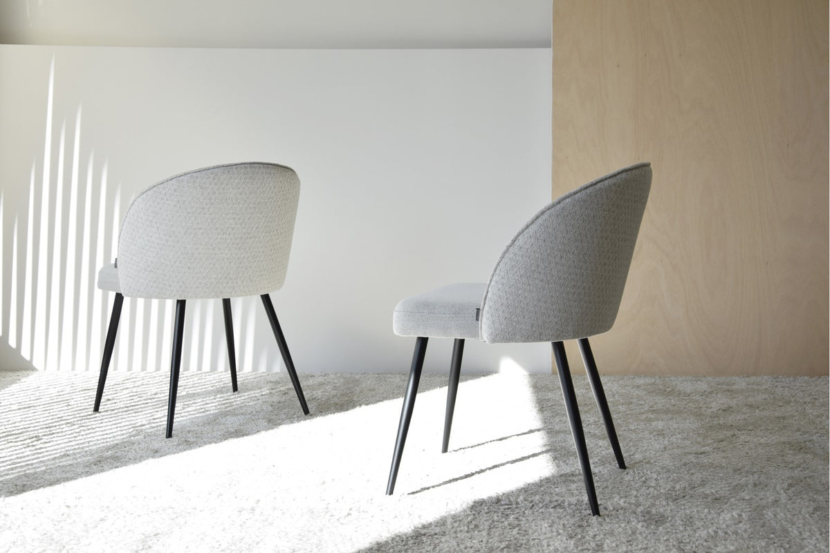 Set de 2 Sillas Monopoli - #pino_y_jacaranda#