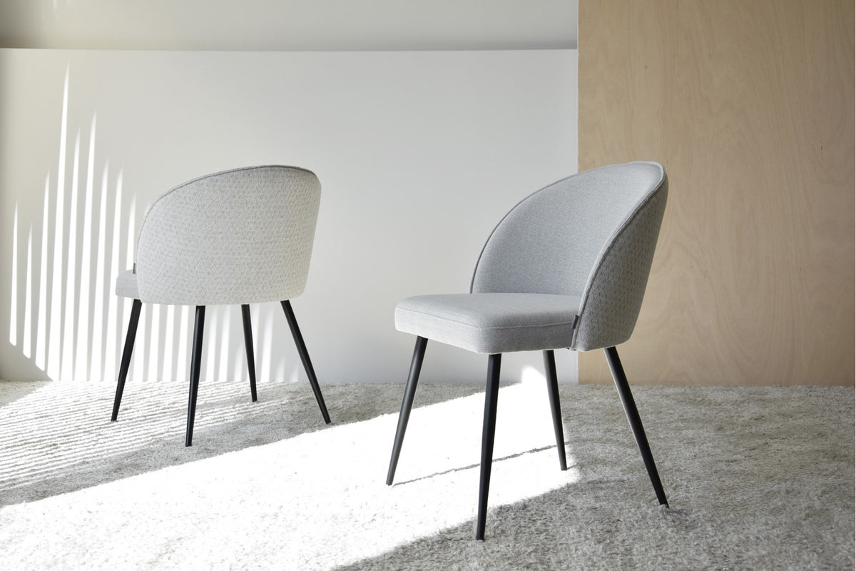 Set de 2 Sillas Monopoli - #pino_y_jacaranda#