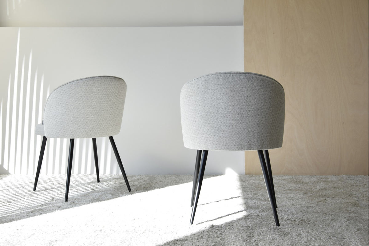 Set de 2 Sillas Monopoli - #pino_y_jacaranda#