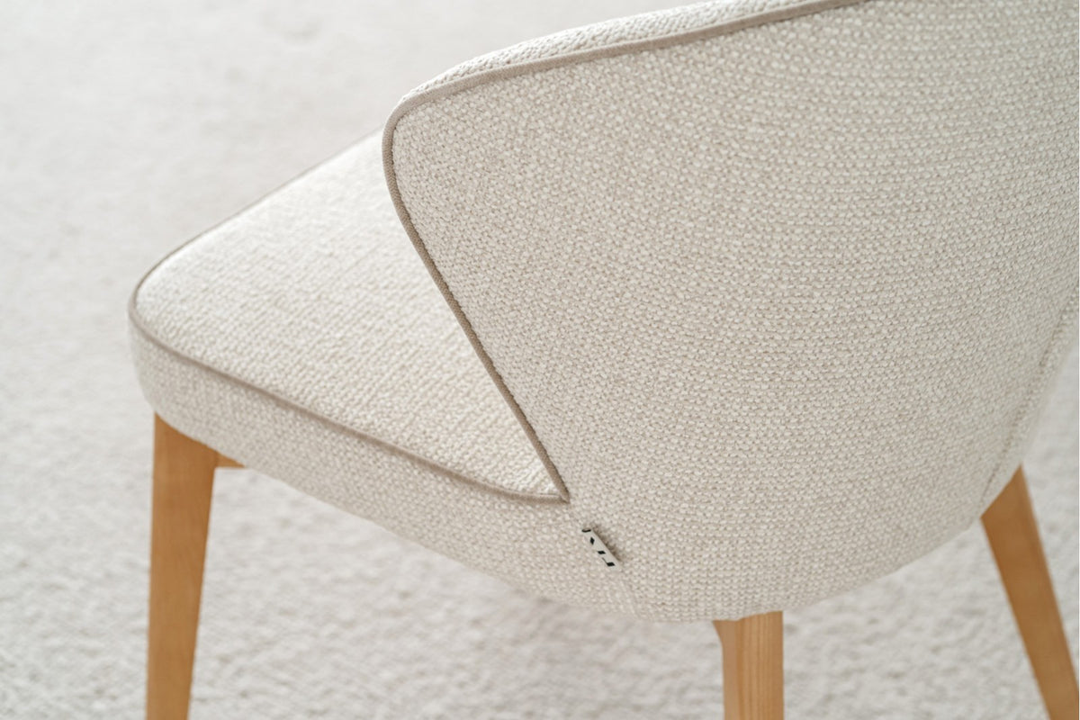Set de 2 Sillas Nazaré - #pino_y_jacaranda#