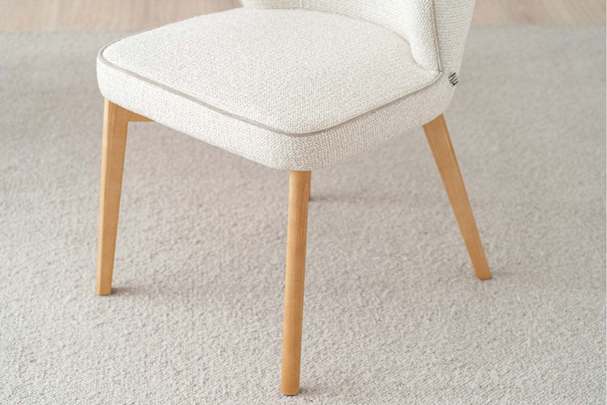 Set de 2 Sillas Nazaré - #pino_y_jacaranda#