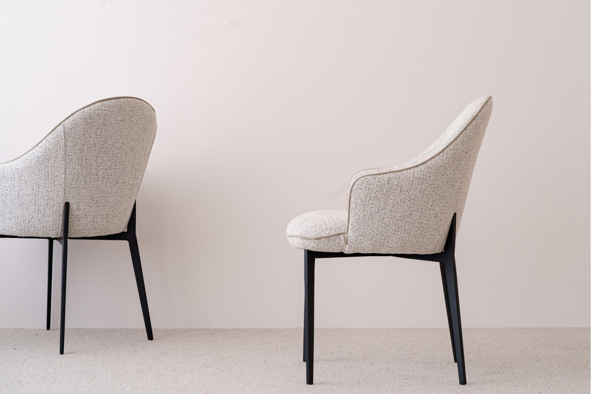 Set de 2 Sillas Bujaraloz - #pino_y_jacaranda#