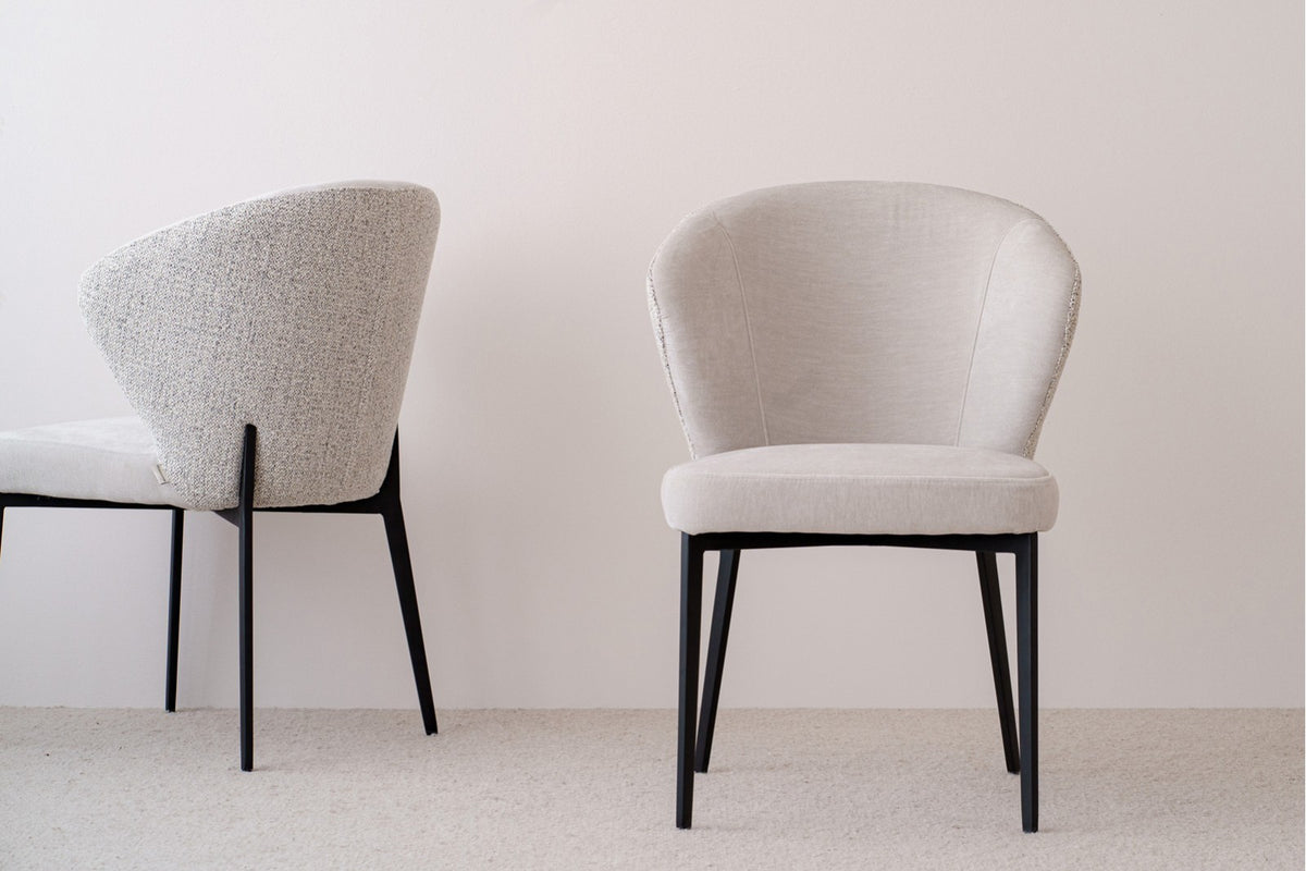 Set de 2 Sillas Baza - #pino_y_jacaranda#