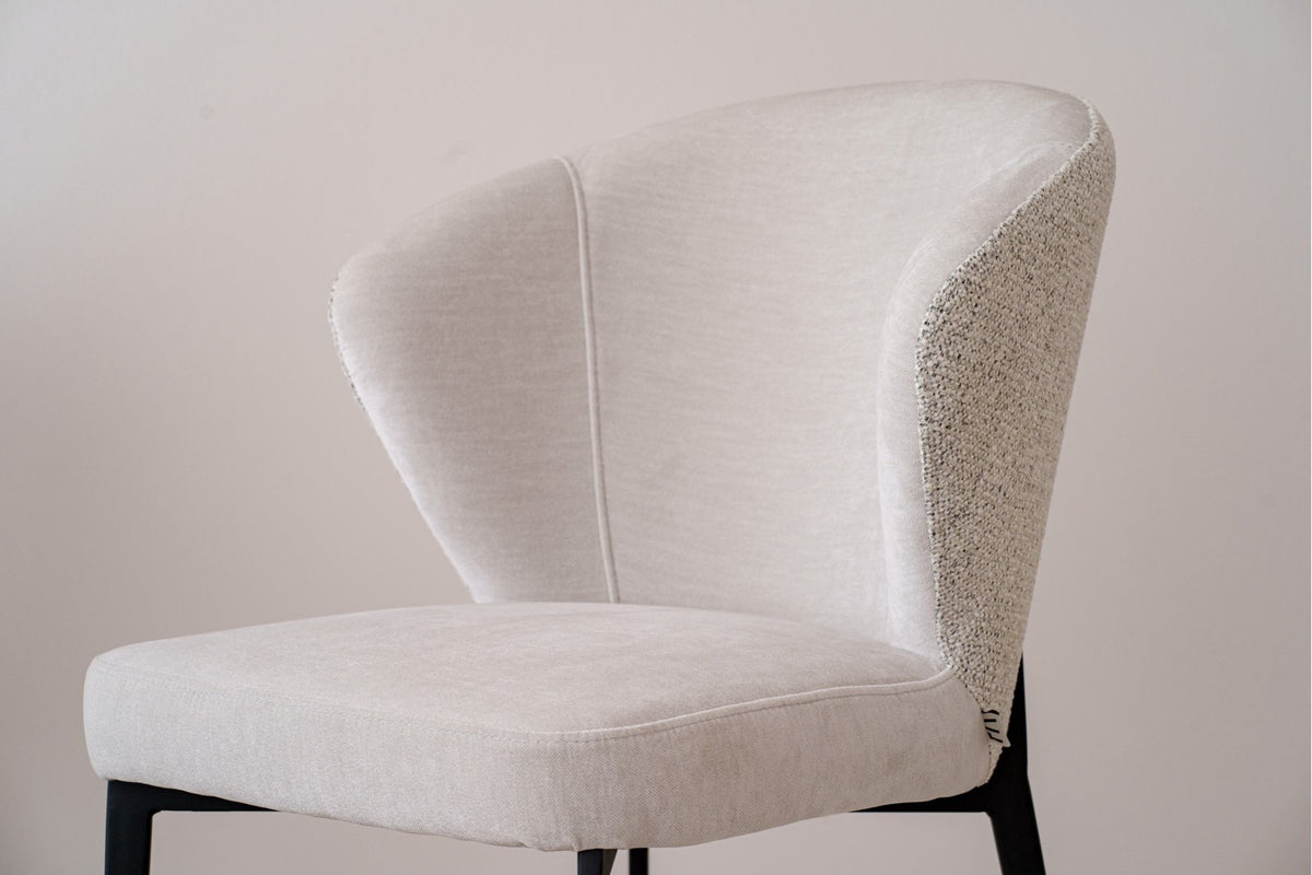 Set de 2 Sillas Baza - #pino_y_jacaranda#