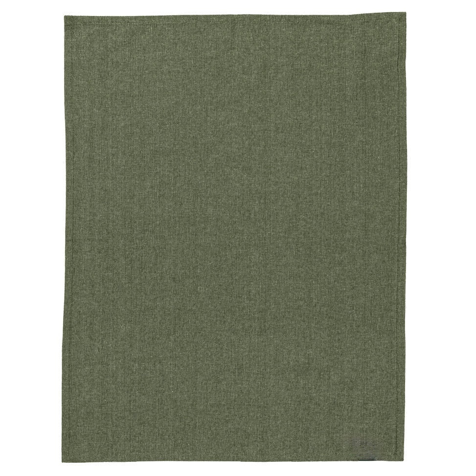 Set de 2 Paños de Cocina Cultivo - pino_y_jacaranda
