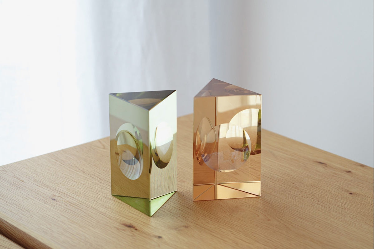 Escultura Ribadesella - #pino_y_jacaranda#
