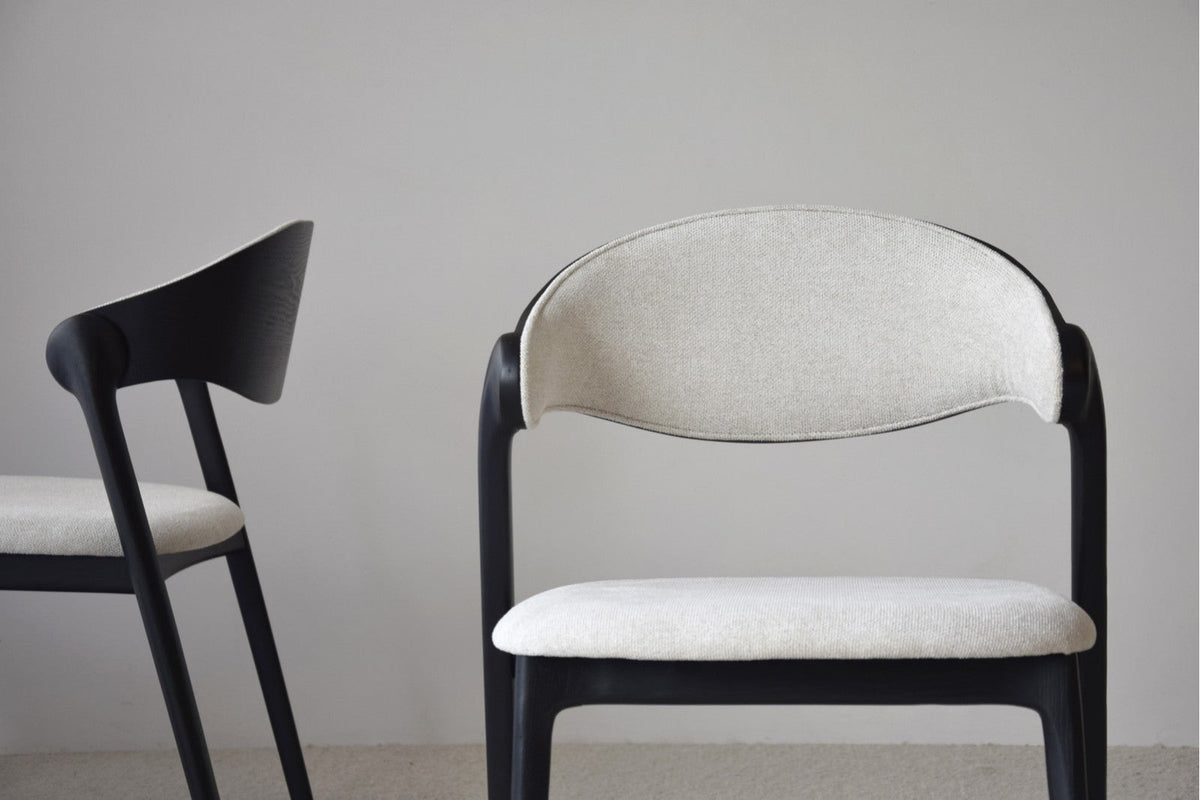 Set de 2 Sillas Masego - #pino_y_jacaranda#