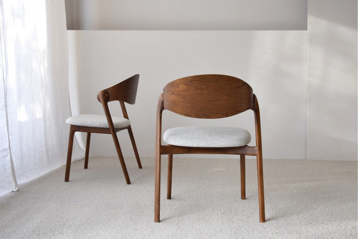Set de 2 Sillas Masego - #pino_y_jacaranda#