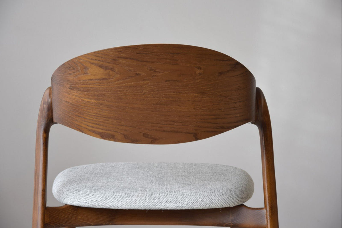Set de 2 Sillas Masego - #pino_y_jacaranda#