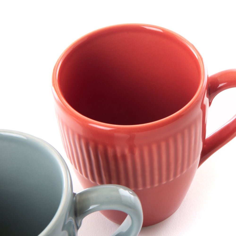 Set de 3 Tazas Luma - pino_y_jacaranda