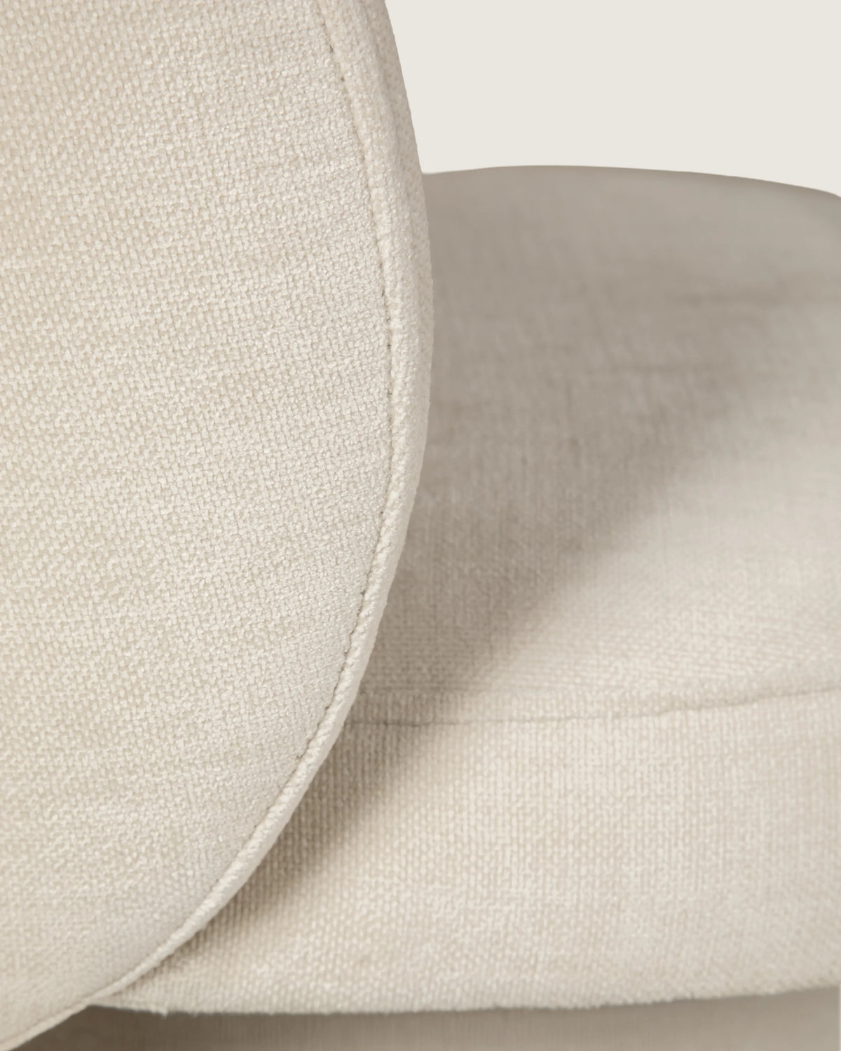 Silla Aura Vita Beige
