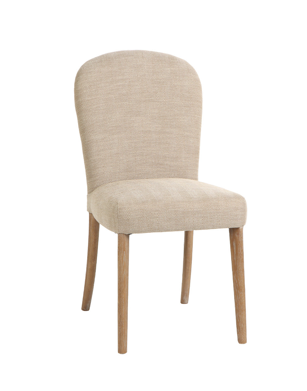 Silla Comillas