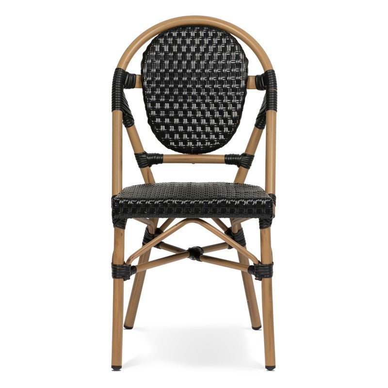 Silla Ravioli - #pino_y_jacaranda#