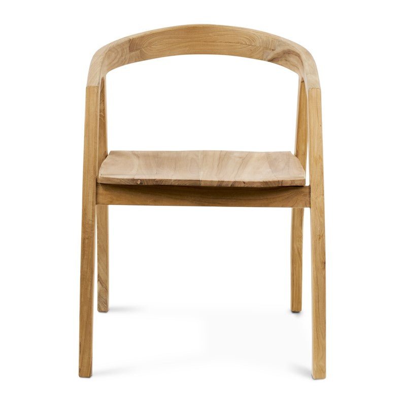 Sillón Brest - #pino_y_jacaranda#