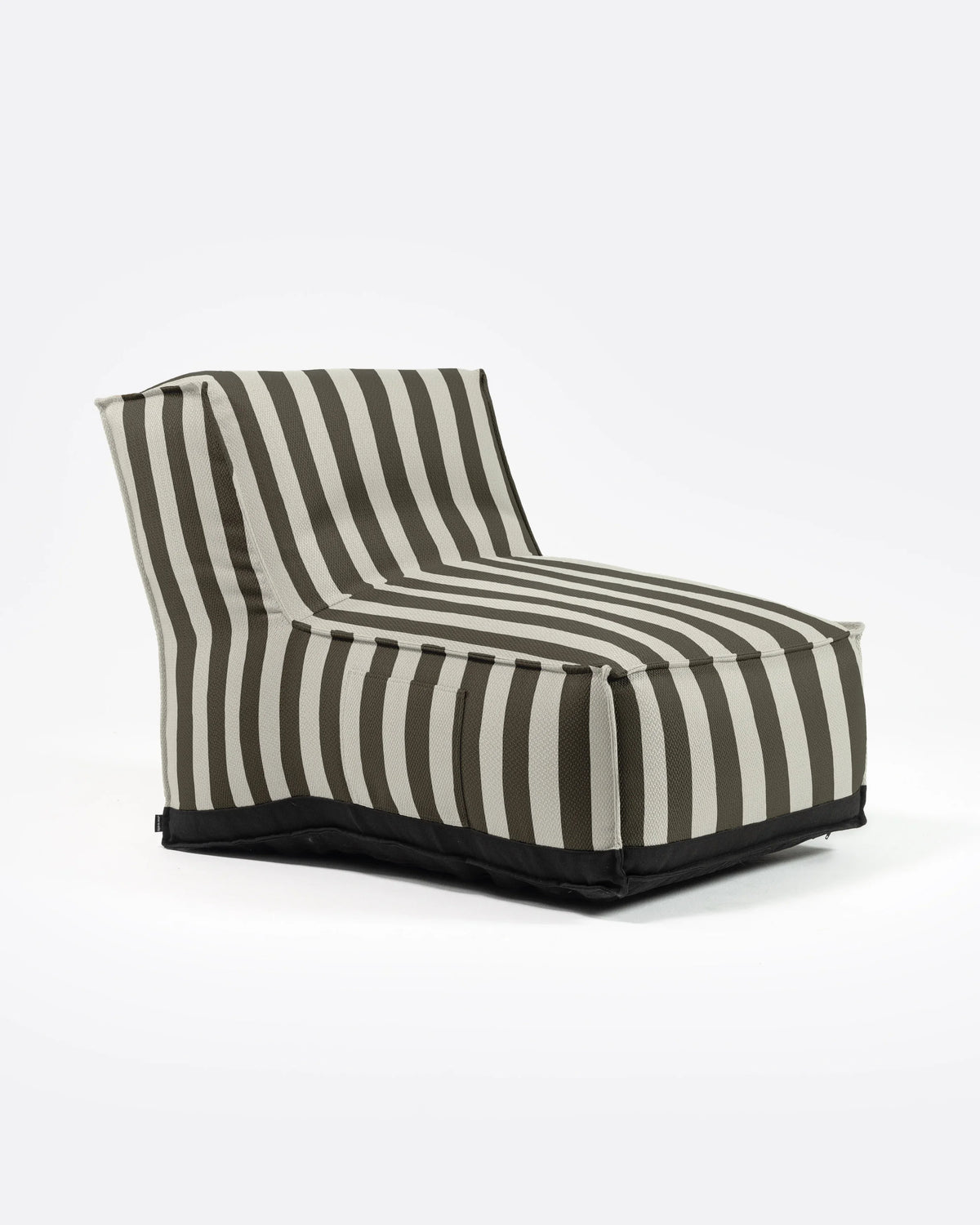 Sillón de exterior de olefina Benaocaz