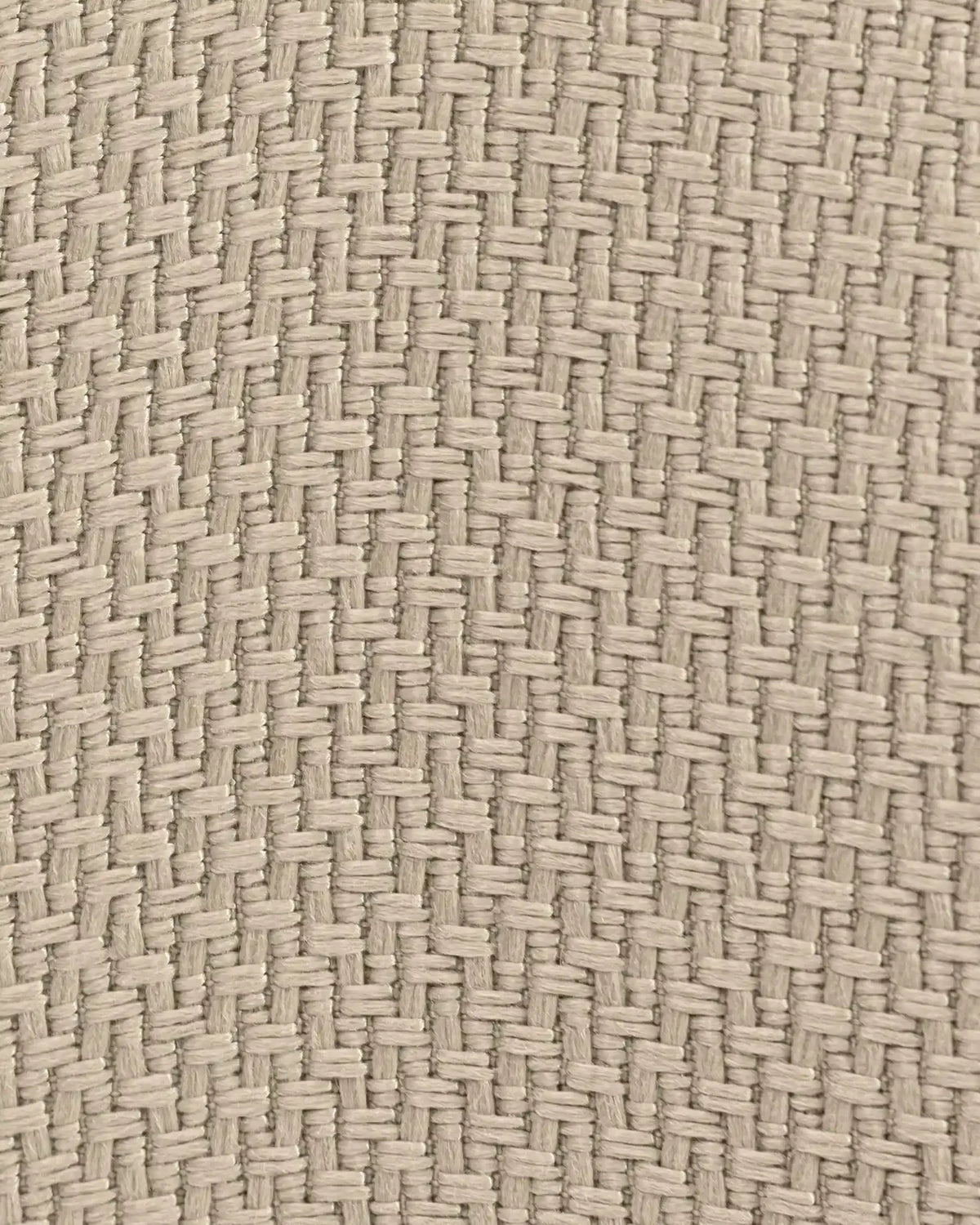 Sillón de exterior de olefina Benaocaz