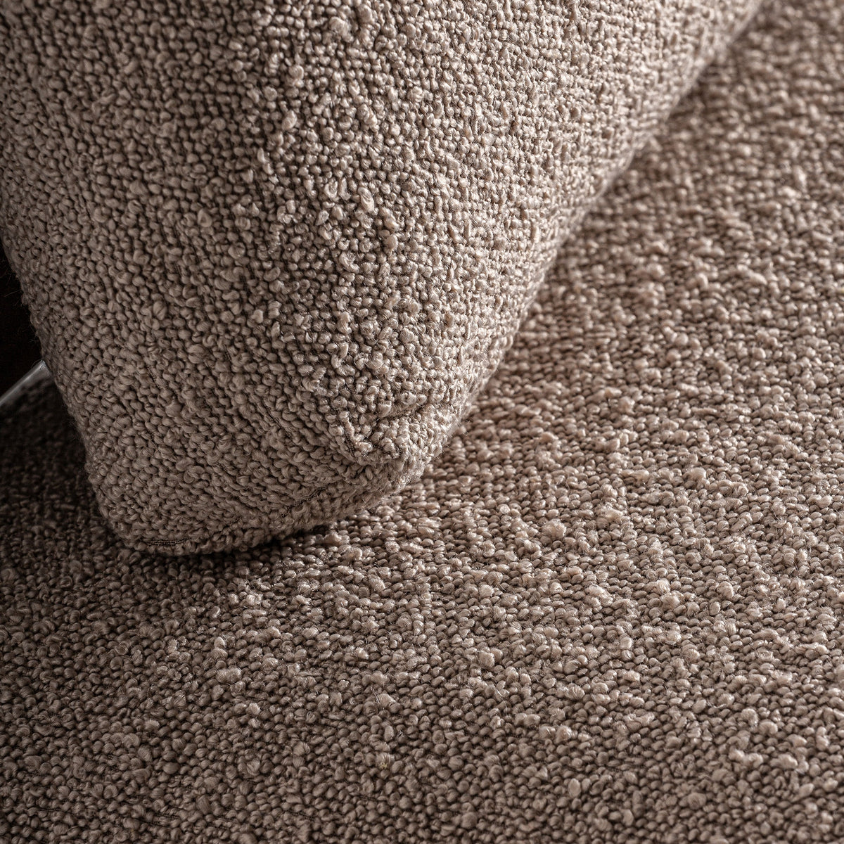 Sillón de pino reciclado Sant Agustí
