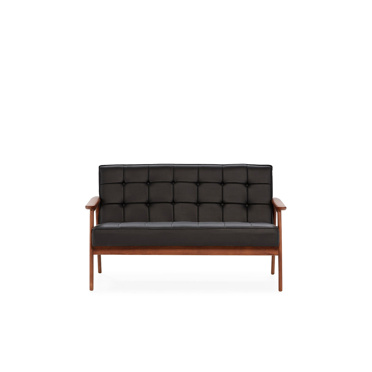 Sofá de madera Moncalieri