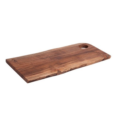 Tabla de Cortar Salvaje - pino_y_jacaranda