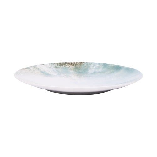 Vajilla Costa Azul - pino_y_jacaranda