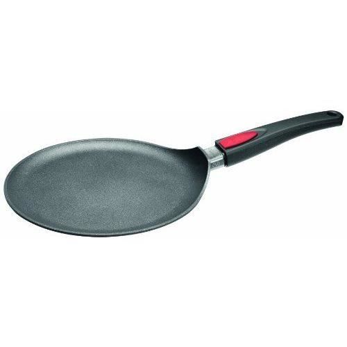 Crepera Woll Titanium Nowo 26 cm