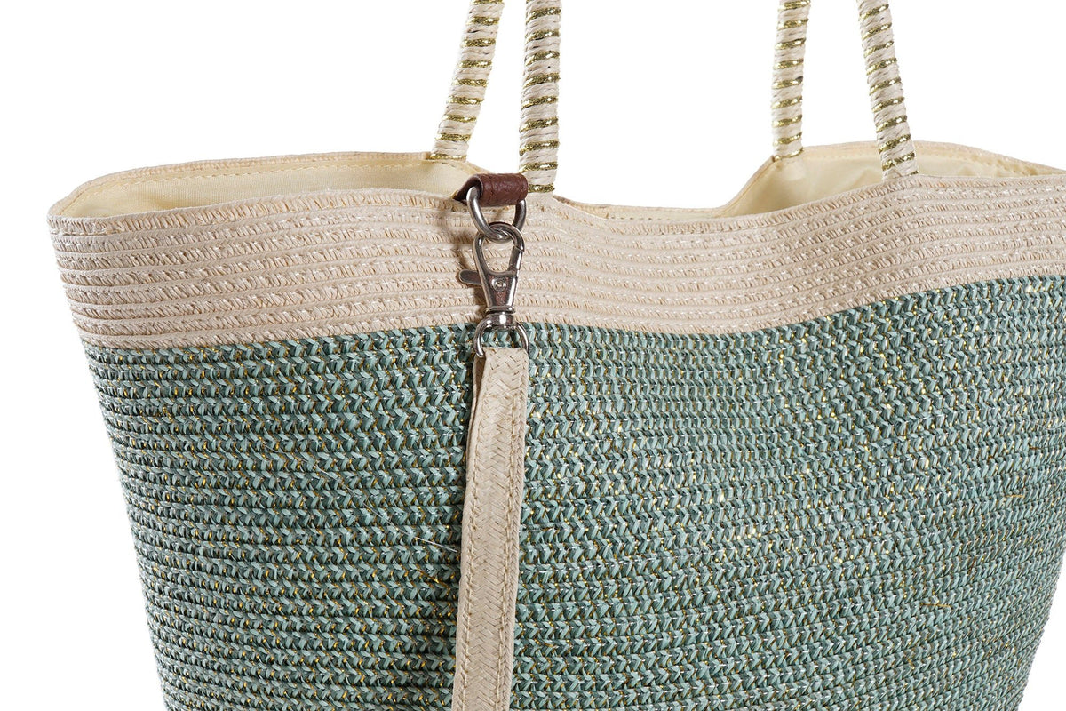 Bolso Rui - #pino_y_jacaranda#