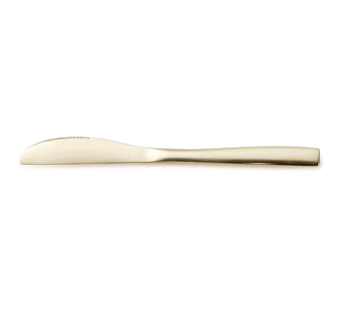 Cubertería Barcelona Colors Champagne - #pino_y_jacaranda#