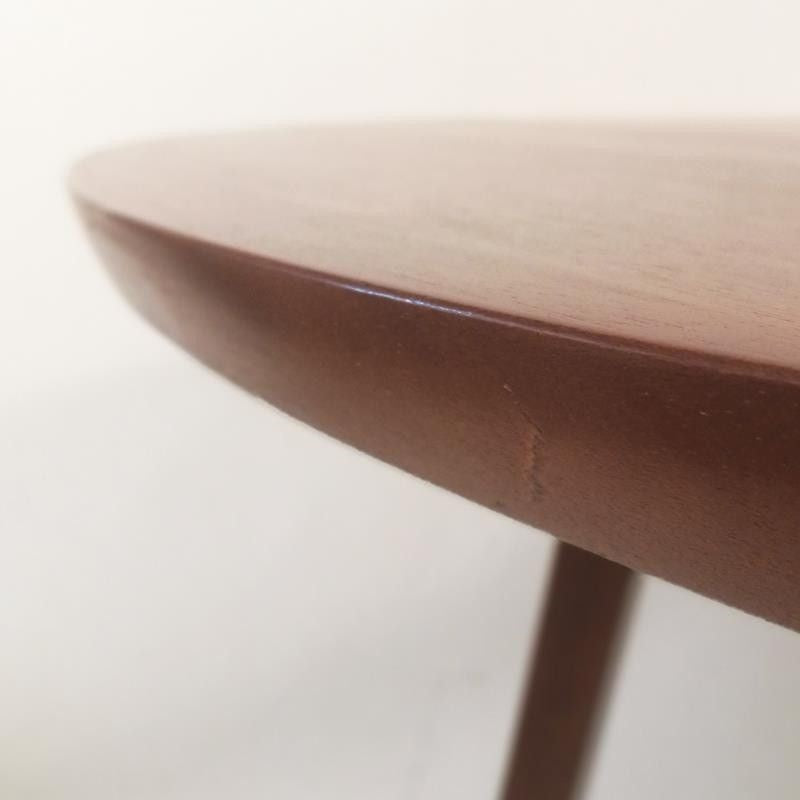 Mesa Stevie - #pino_y_jacaranda#
