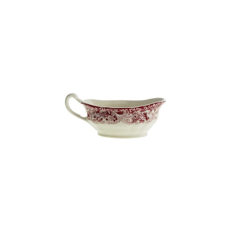 Vajilla La Cartuja de Sevilla Colección 202 Rosa 56 Piezas - #pino_y_jacaranda#