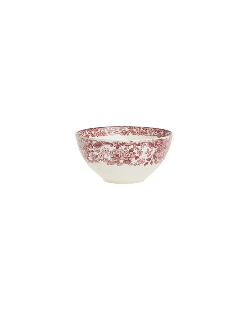 Vajilla La Cartuja de Sevilla Colección 202 Rosa - #pino_y_jacaranda#