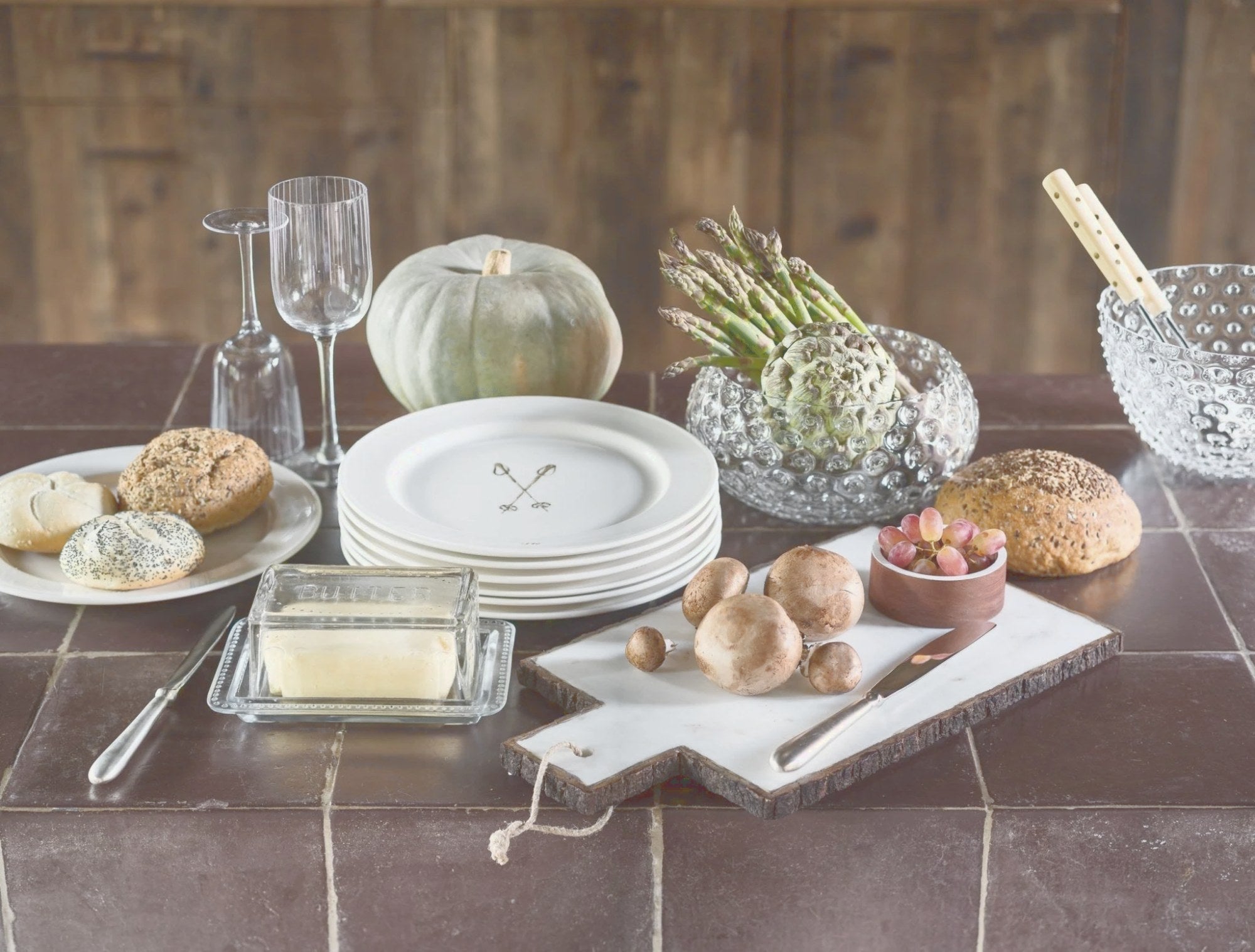 Ofertas en Cocina – Pino & Jacaranda