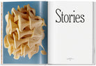 The Gourmand's Mushroom. A Collection of Stories and Recipes – TASCHEN (12)