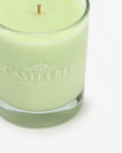 Vela Castelbel Verbena 210 gr. - #pino_y_jacaranda#